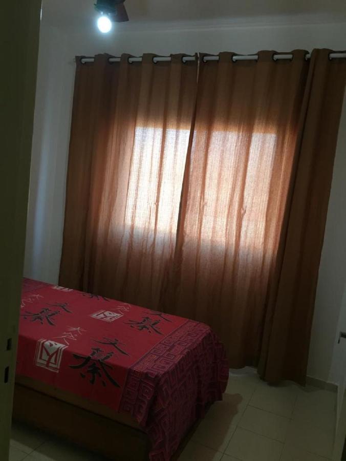 Hospedagem Da Rose - كابو فريو المظهر الخارجي الصورة